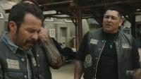 Click to watch 'Uch/Opossum' (popup) Mayans MC